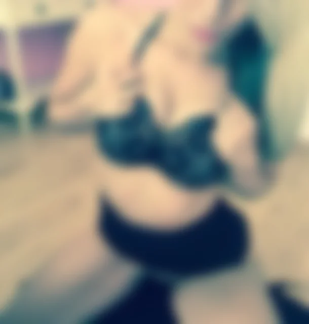 uxiaxxx image 2