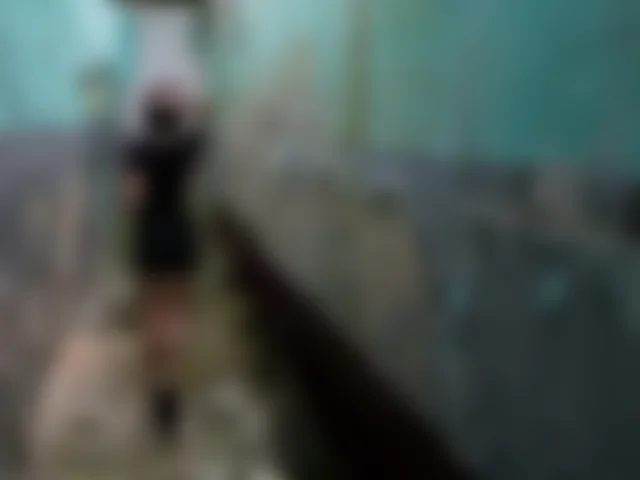 Sofi image 2