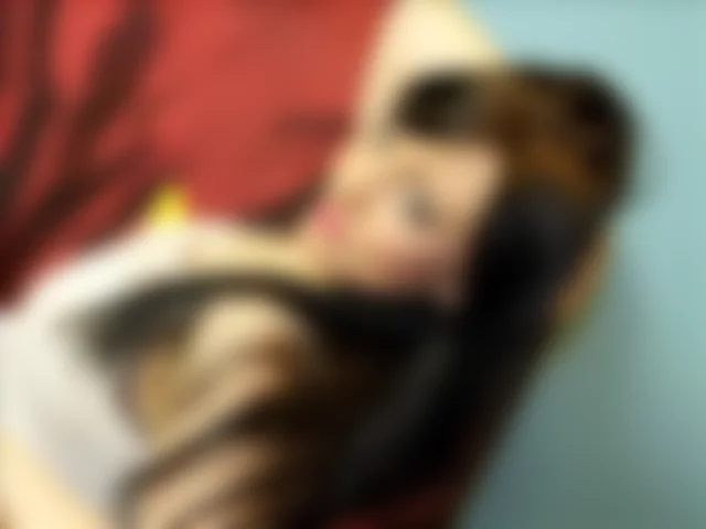 vivicho image 2
