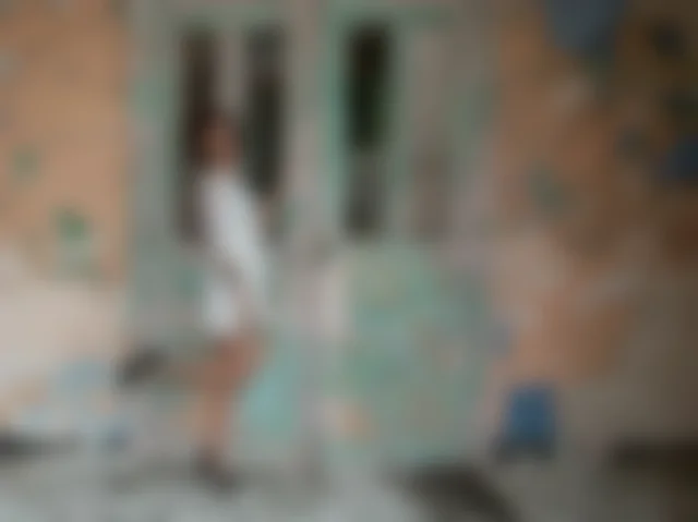 Sofi image 1