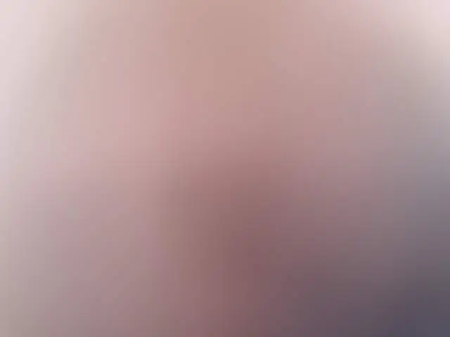 holdYourCock image 3