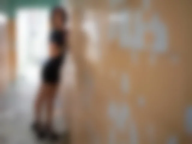 Sofi image 3