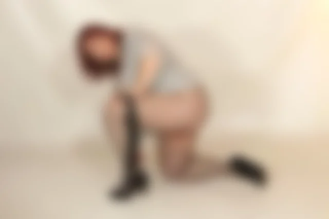 Anistirc image 0