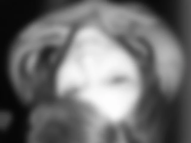 trochodeee image 0