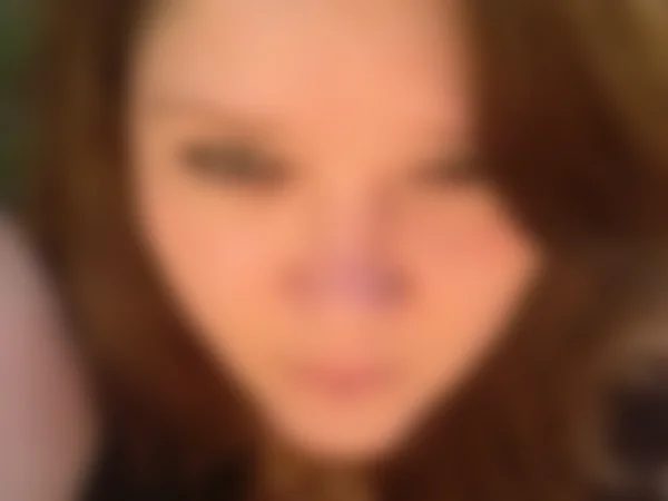 trochodeee image 2